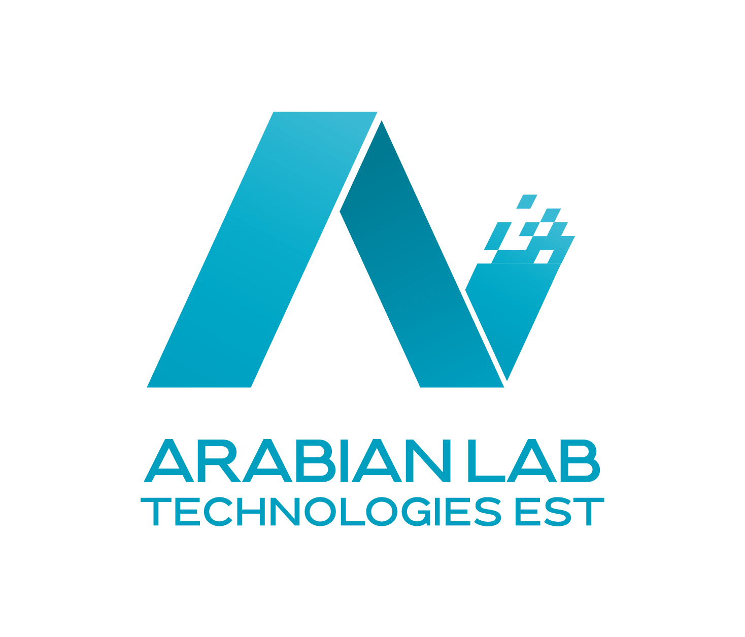 Laboratory Supplier in Lebanon Lab Equipment in Lebanon IN LEBANON LABORATORY CONSUMABLES AND PH METERS