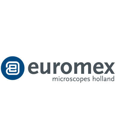 Euromex in Lebanon Euromex in Africa